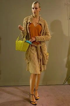 Look 9